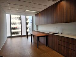 MYP Plaza (D1), Office #636783461